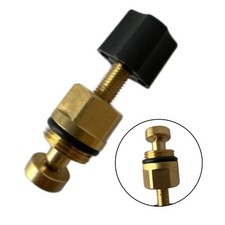 Per Impianti Gas Naturale