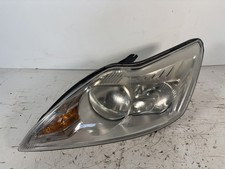 1744977 Faro/Proiettore