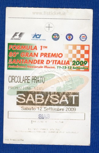 Italia biglietto 0119 - italia-biglietto,