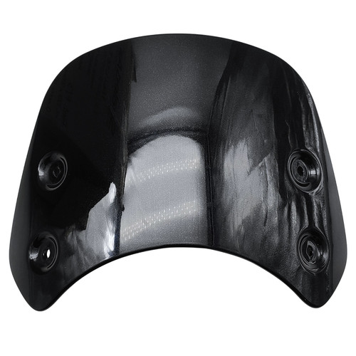 Cupolino basso phantom - basso,,