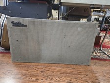 Fender Rhodes Valigia 88