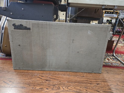Fender rhodes valigia - valigia, 88