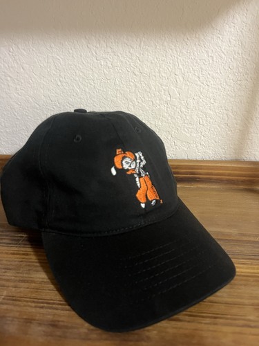 Cappello berretto oklahoma - cappello,