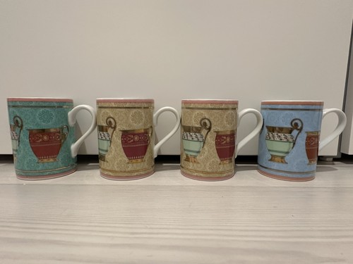 Vintage gucci mythological - vintage,
