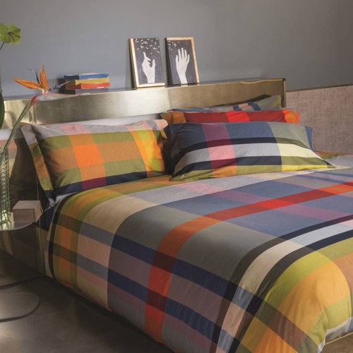 Lenzuola bossi lively - lively, 7394