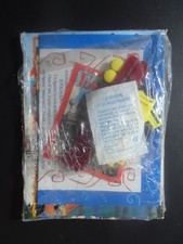 Topolino blisterato originale