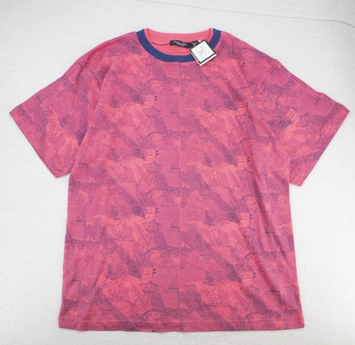 Vintage deadstock christian - deadstock,