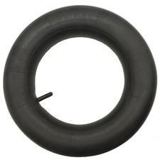 Stelo Valvola Dritto