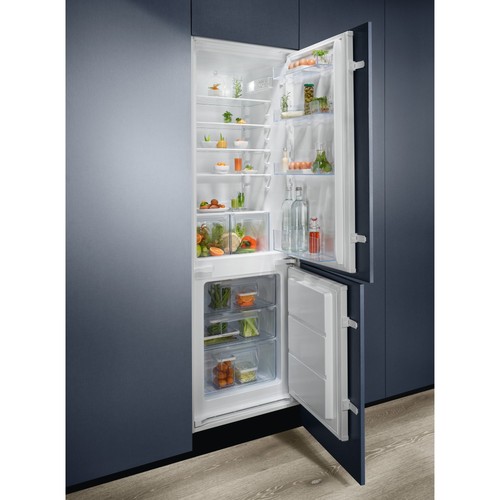 Electrolux kns5le18s - electrolux,