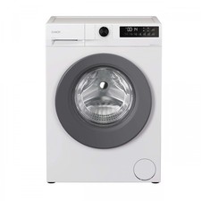 Lavatrice 10 Kg Classe A 60 cm