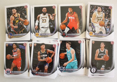 2025 topps bowman - topps,