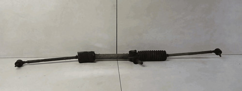 4000s2 scatola sterzo peugeot - sterzo,