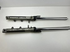 FORCELLA YAMAHA TDM 850