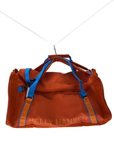 Borsone helly hansen - borsone,