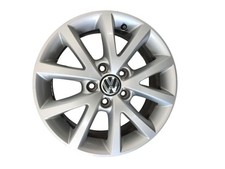 Cerchio in alluminio cerchio