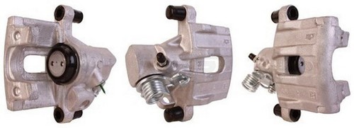 Pinza freno per ford - per, c-max