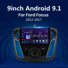 Lettore Navigazione GPS