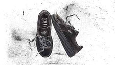 Puma rihanna scarpe - scarpe, da