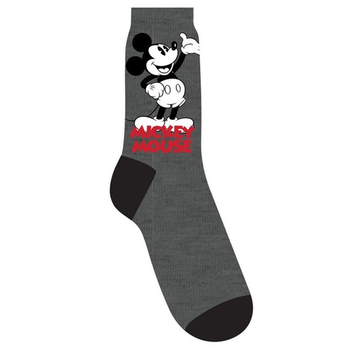 Disney mickey mouse - mouse, 'mickey