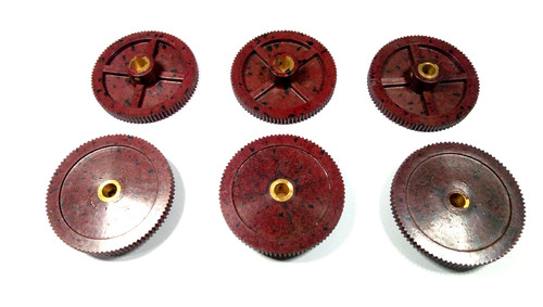 Lotto ruota tuning - lotto,