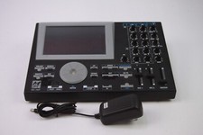 Live merish workstation - m-live, 3