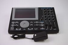 M-LIVE Merish 3 - Workstation Touchscreen così com'è per riparazione ricambi LEGGI DESCRIZIONE