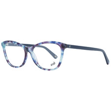 Occhiali da vista web per donna montature montatura occhiale neutri eyeglasses m