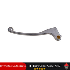 LEVA SINISTRA FRIZIONE HONDA CBF 500