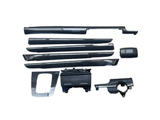 Audi S4 B6/B7 01-08 Fibra di