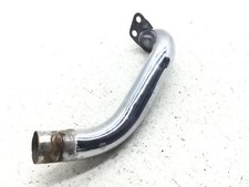 COLLETTORE SUPPORTO SCARICO MARMITTA SACHS ROADSTER V2 125 2001 2003