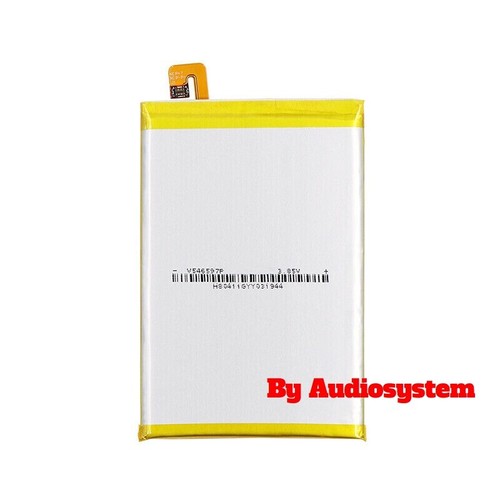 Batteria originale ulefone - batteria,