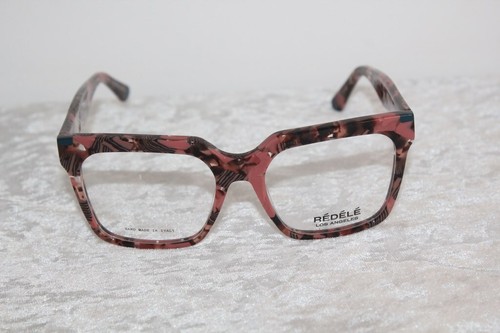 Neuf monture lunettes - neuf, femme