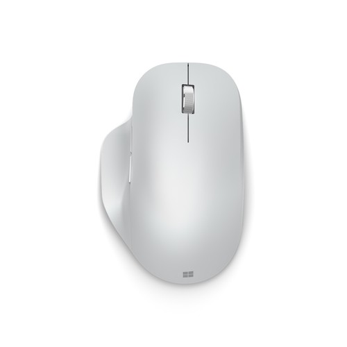 Microsoft 222 00025 mouse - 222-00025,