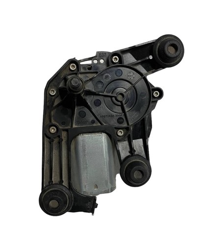 Motorino tergilunotto - motorino,