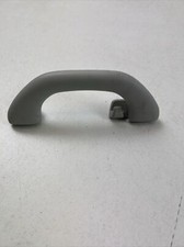 Maniglia porta anteriore