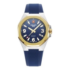 Orologio Swiss Alpine Military