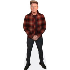 Gordon Ramsay (Smart) mini