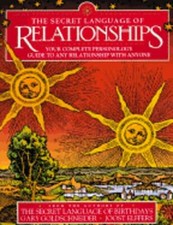 The Secret Language of