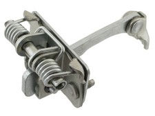 FERMAPORTA FERNO CERNIERA