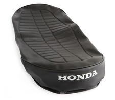 Motorcycle Seat Saddle Cushion