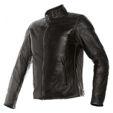 Giubbotto dainese pelle - giubbotto, mike