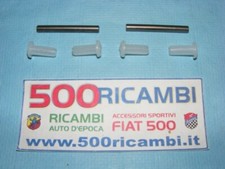 FIAT 500 D F L R KIT MONTAGGIO