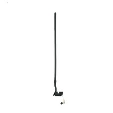 SportDOG Kit Antenna Ricambio Collare TEK | Compatibile con TEK 1.5/2.0