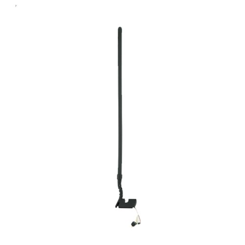 Sportdog kit antenna ricambio - sportdog,