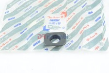 DRIVING BUSHING HEADREST FRONT