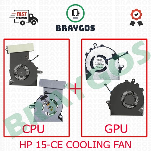 Per presagio ce laptop - per,