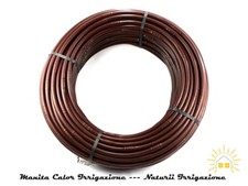 50 mt tubo ala gocciolante 16