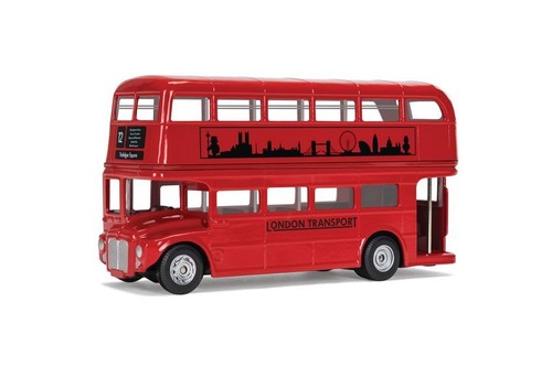 Modellini autobus bus - autobus,