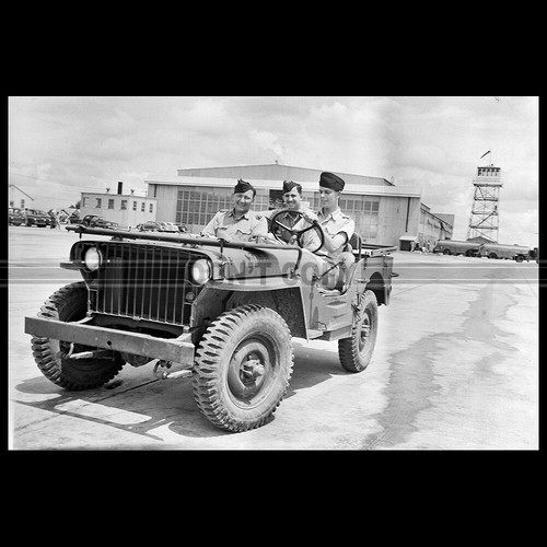 Photo 017082 jeep willys - photo,