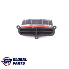 BMW X3 F25 Proiettore TMS AHL Modulo Lampada Unità di Controllo Lear 7316151